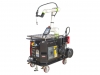 Cooper Welding Cobot Cart