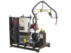 Cooper Welding Cobot Platform