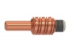 Hypertherm CopperPlus Electrode p/5st