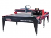 Linc-Cut S 1020W