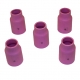 TBI cup nr12 19mm 48mm 53N87 SR17/SR18/SR26 p/5st