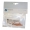 TBI spanhuls 3.2mm 13N25S SR17/SR18/SR26 p/5st