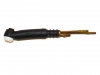 TBI Branderkop SR21 FX 65mm