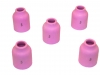 TBI cup nr5 8.0mm 25mm 53N59 SR9/SR20/SR21/SR25 p/5st