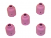 TBI cup nr4 6.5mm 25mm 53N58 SR9/SR20/SR21/SR25 p/5st