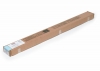 Superglaze 5356 (AlMg5) 1.6 5kg p/pak