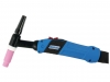 TBi SR18P 8 mtr