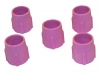 TBI cup 24mm 34mm 53N89 SR17/SR18/SR26 p/5st