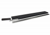 LNT 304LSi 2.4mm 5kg p/pak