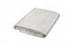 Basic Lasdeken Kronos 200 x 200 cm 600°C