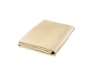 Premium Lasdeken Olympus 90 x 200 cm 1300°C
