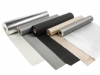 Economy Lasdeken Ceto 2 100cm breed Rol 50m 600°C