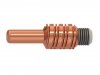 Hypertherm CopperPlus Electrode p/5st