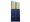 Wolfram Blauw        2.4x175mm    p/10st