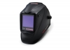 Lincoln Electric Viking 3350 Black Lashelm